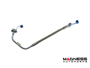 Dodge Dart Oil Feed Tube - Mopar